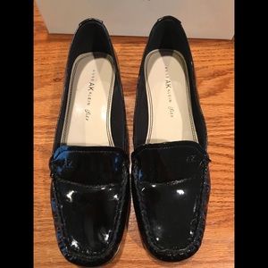 Anne Klein Loafers